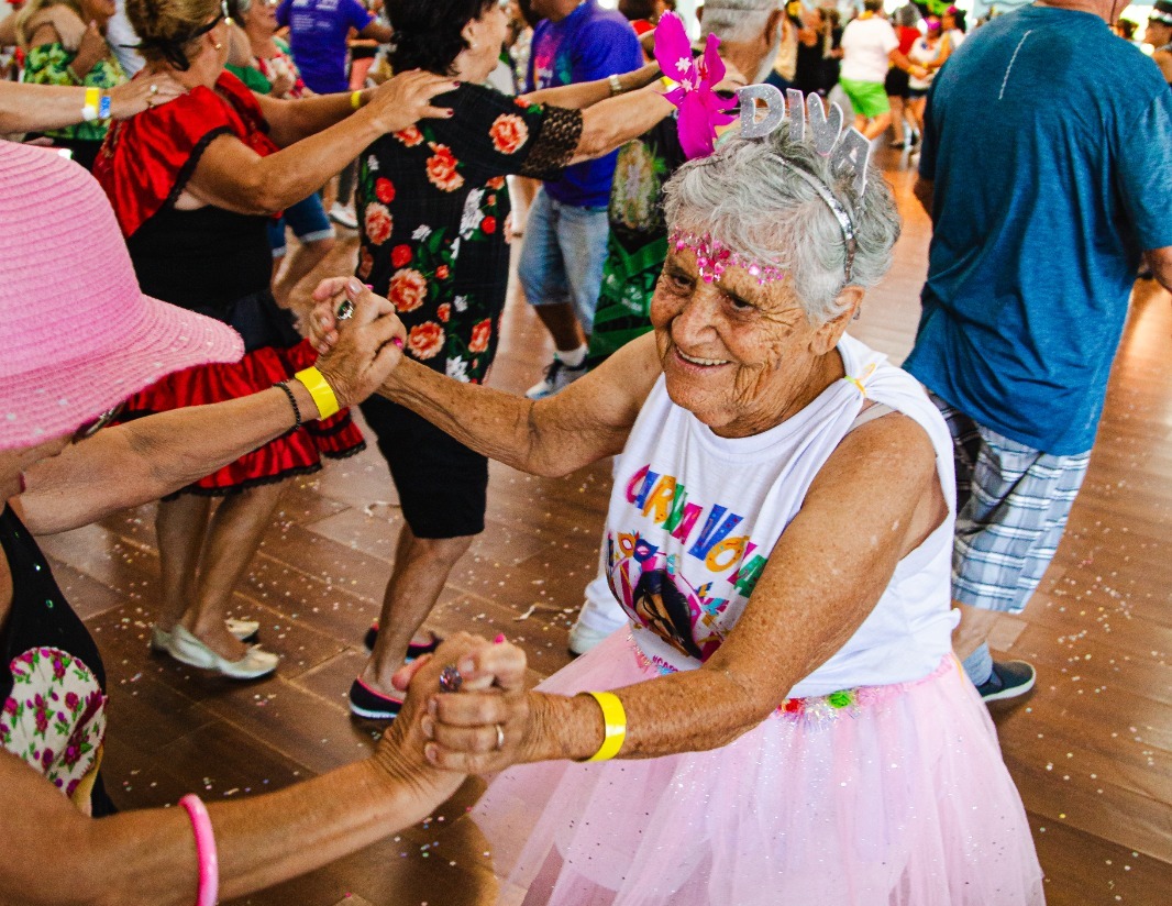 39585db1-c5c0-43f6-b81d-10e2476595da