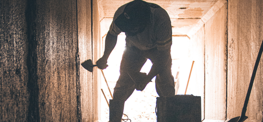 Prefeitura Municipal De São José