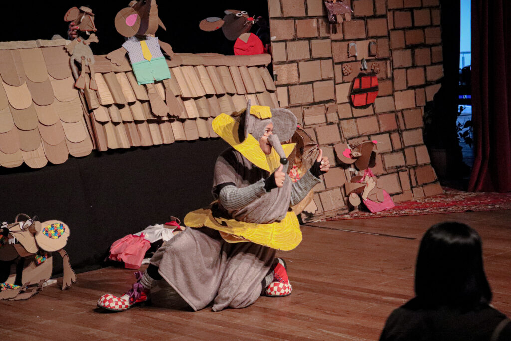 Prefeitura Municipal De São José