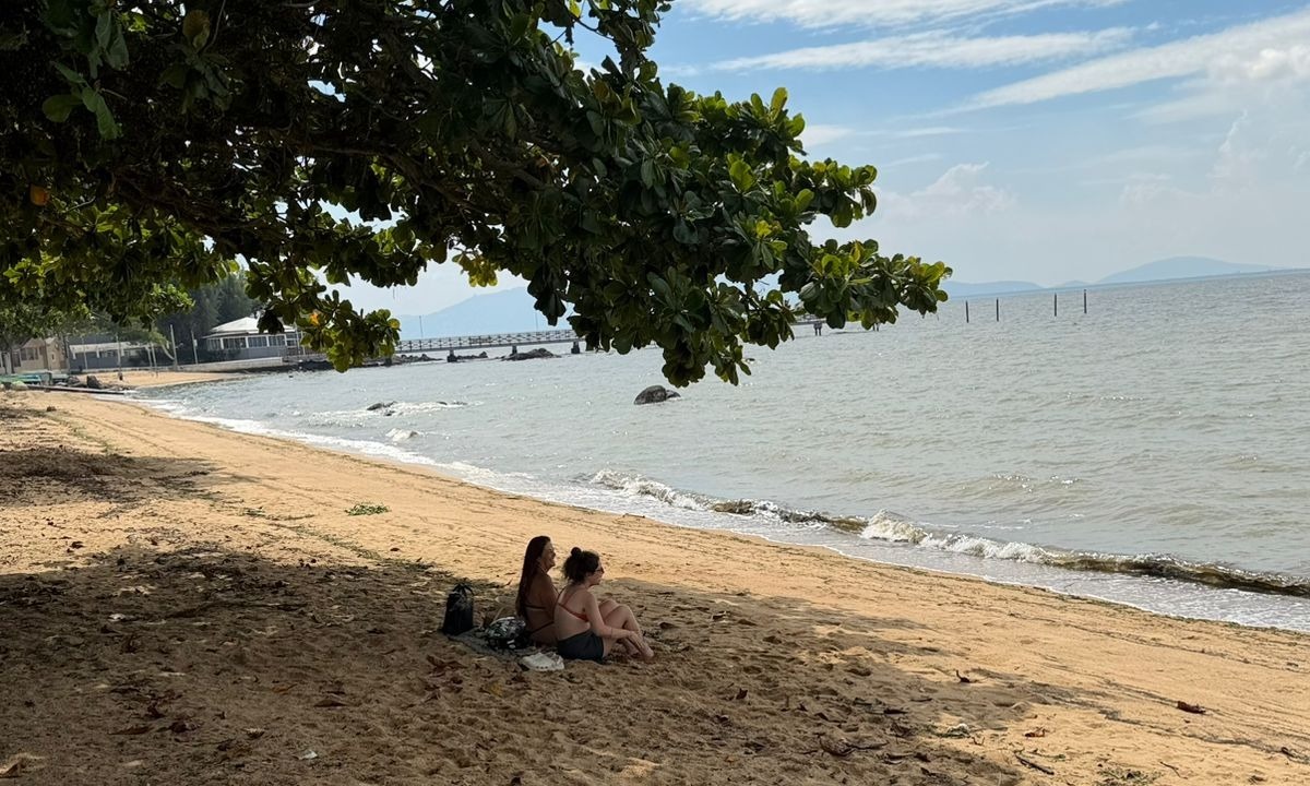 Prefeitura Municipal De São José