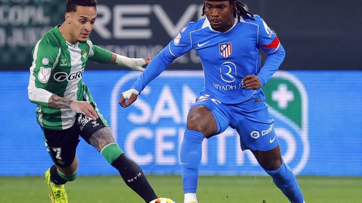 Lyon/DivulgaÃ§Ã£o