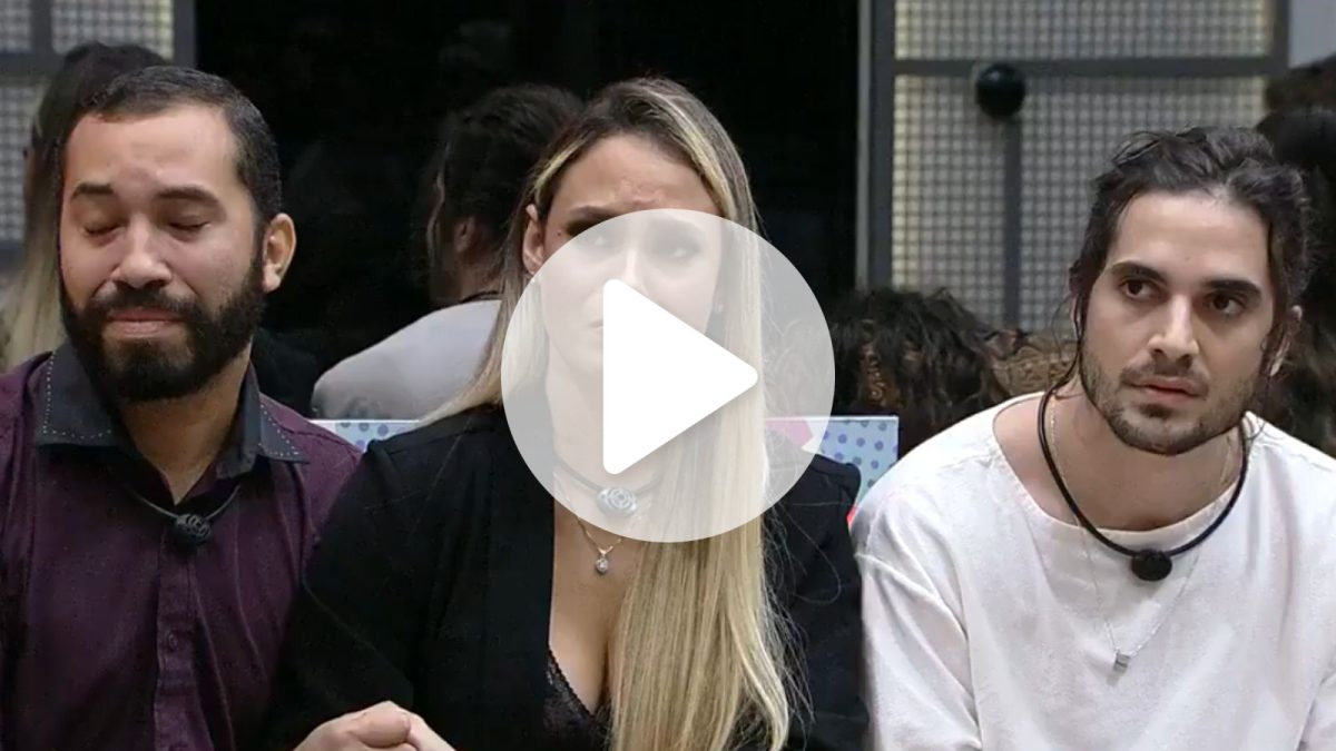 ReproduÃ§Ã£o/Globo/ND Mais