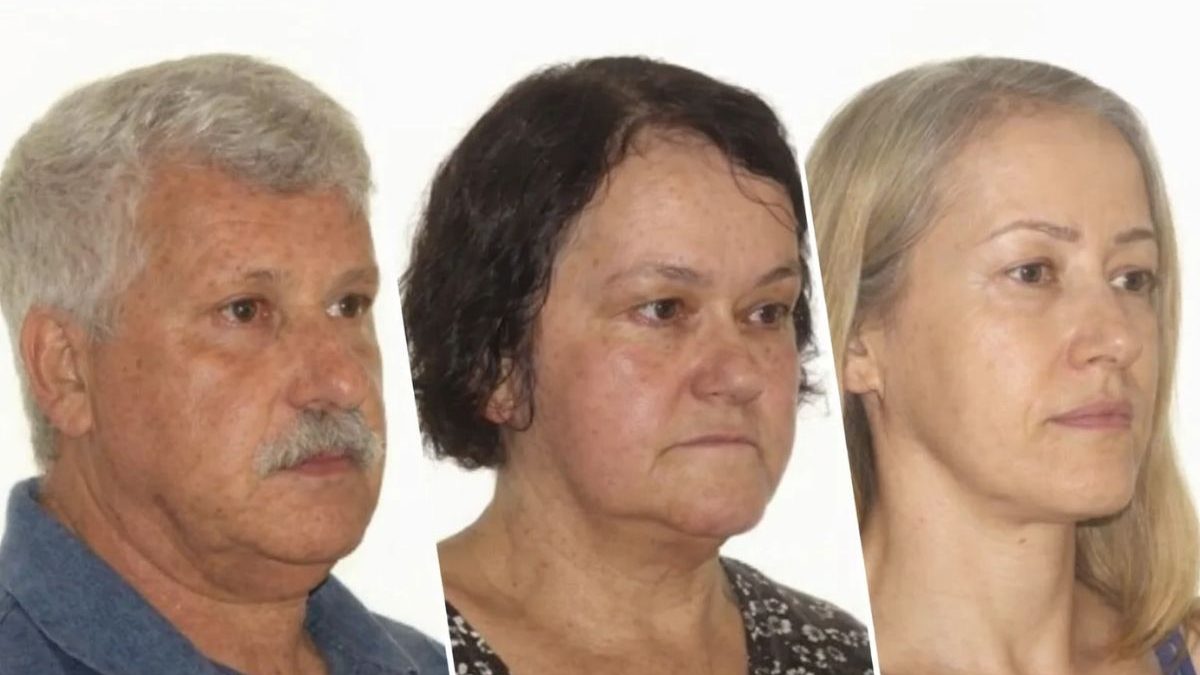 Imagem gerada por IA/ND Mais