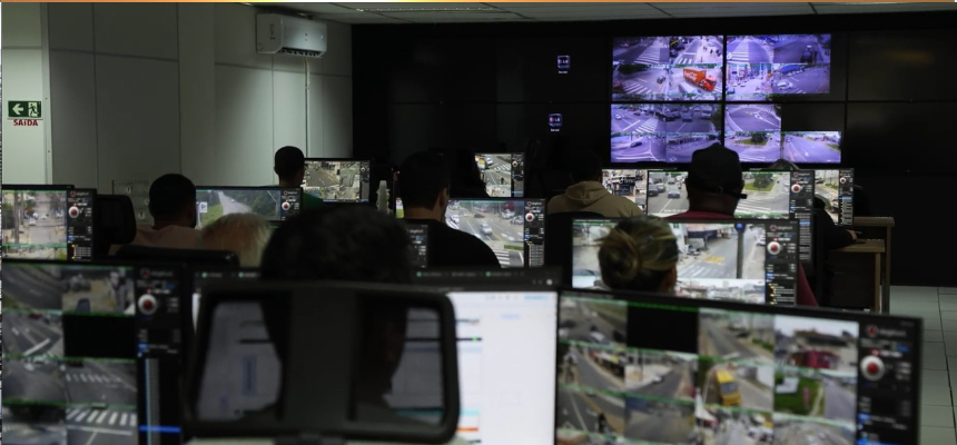 Prefeitura Municipal De São José