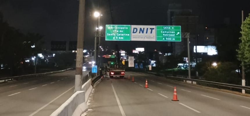 Prefeitura Municipal De São José