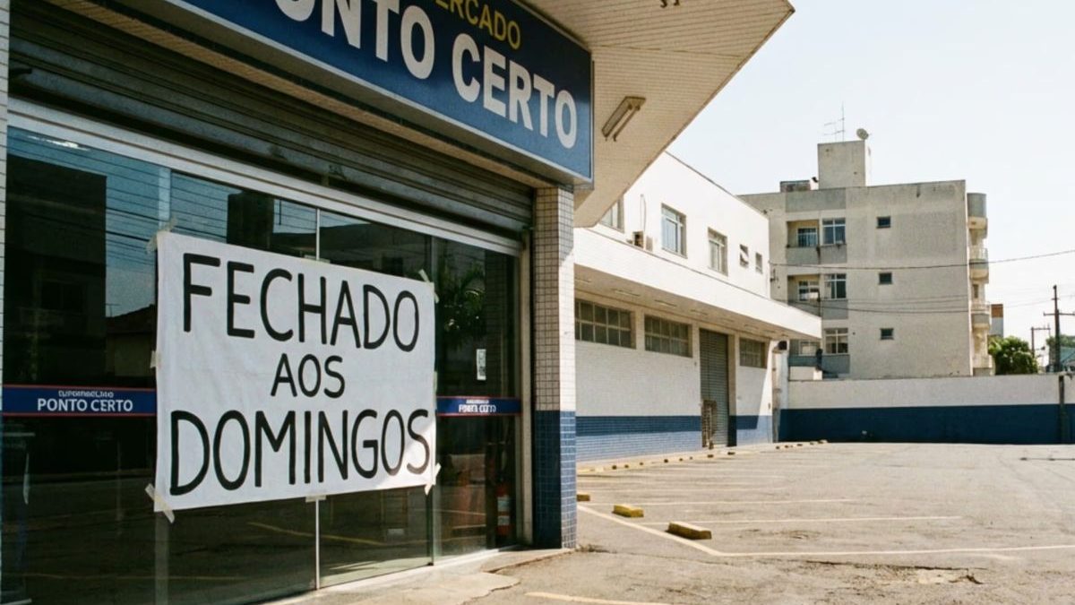 ReproduÃ§Ã£o/ND Mais