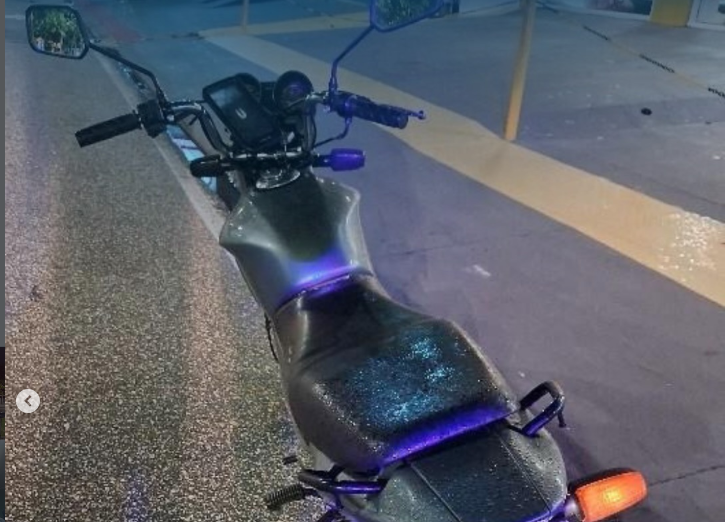 Prefeitura Municipal De São José