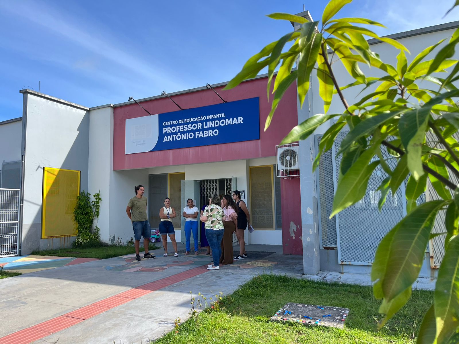 Prefeitura Municipal De São José