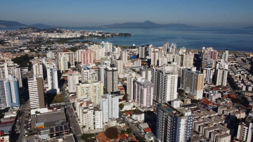 Prefeitura Municipal De São José