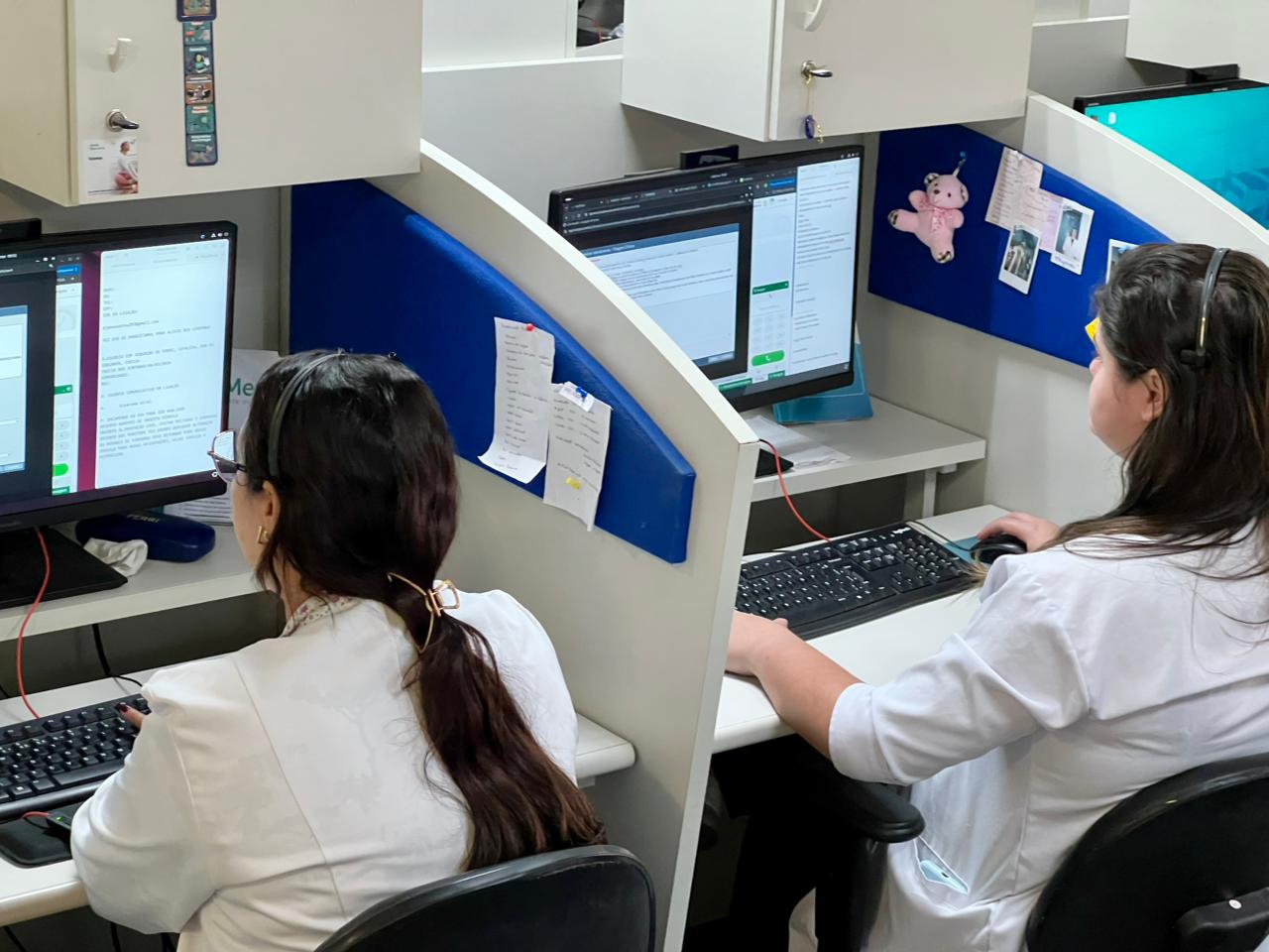 Prefeitura Municipal De São José