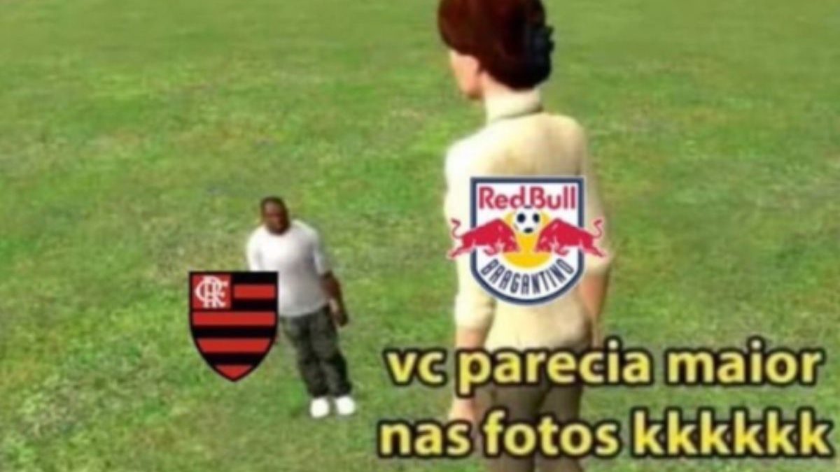 Acervo FFC/DivulgaÃ§Ã£o/ND