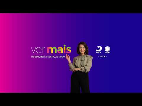ND Mais