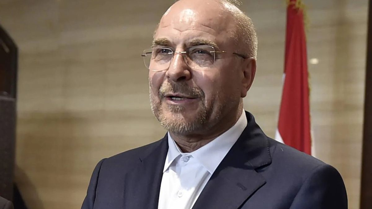 Deyanira/@quemÃ©barajasx/Tik Tok