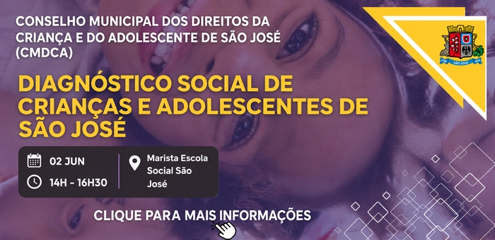 Prefeitura Municipal De São José