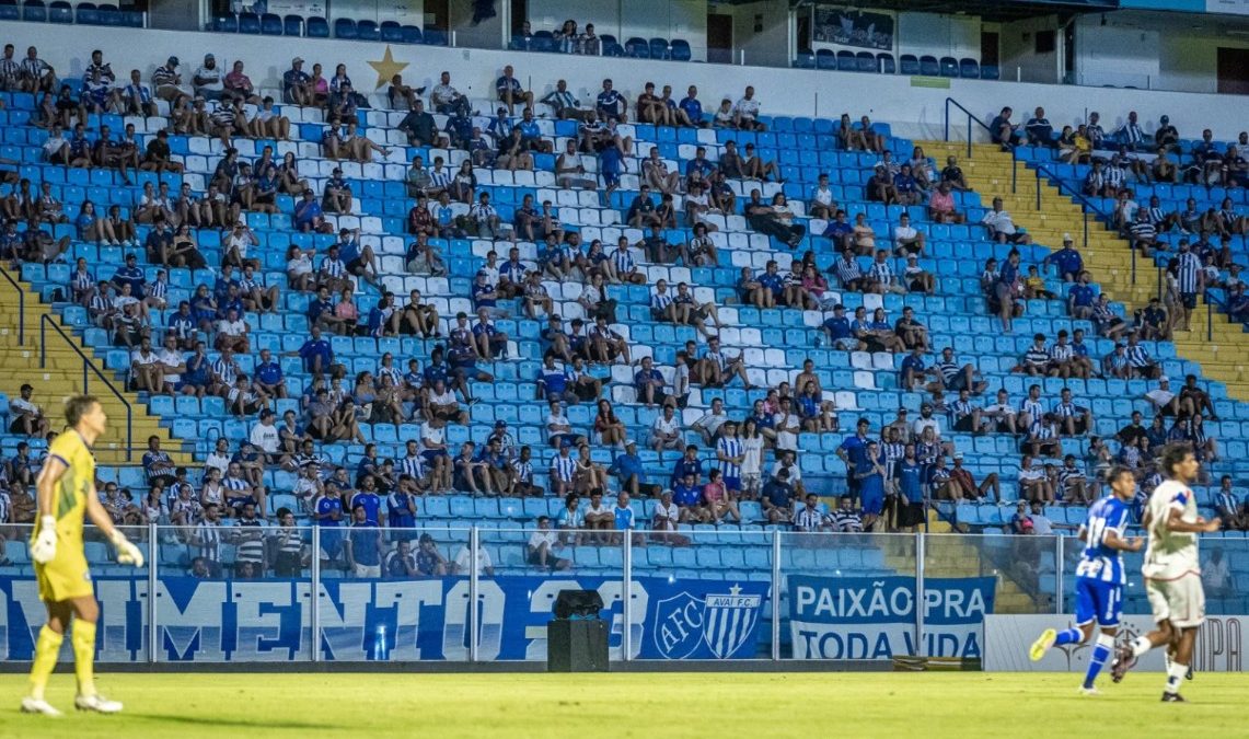 Real Madrid/DivulgaÃ§Ã£o/ND Mais