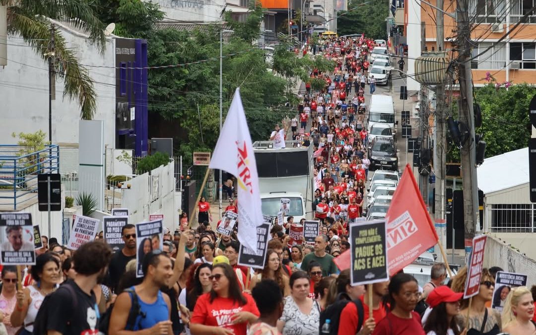 agencia brasil/reproduÃ§Ã£o/nd mais