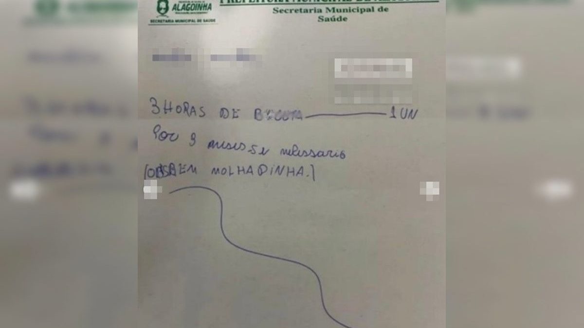 ReproduÃ§Ã£o/ND Mais