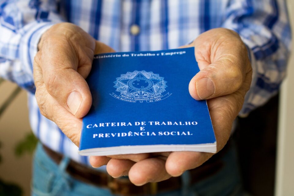 São José cria Selo de Qualidade 60+ para incentivar contratação de idosos – Prefeitura Muni...