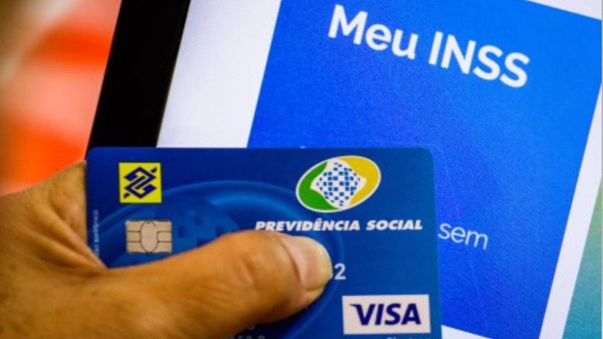 Marcelo Camargo/AgÃªncia Brasil/DivulgaÃ§Ã£o/ND Maisdelo Nacional – AndreÌ (58)