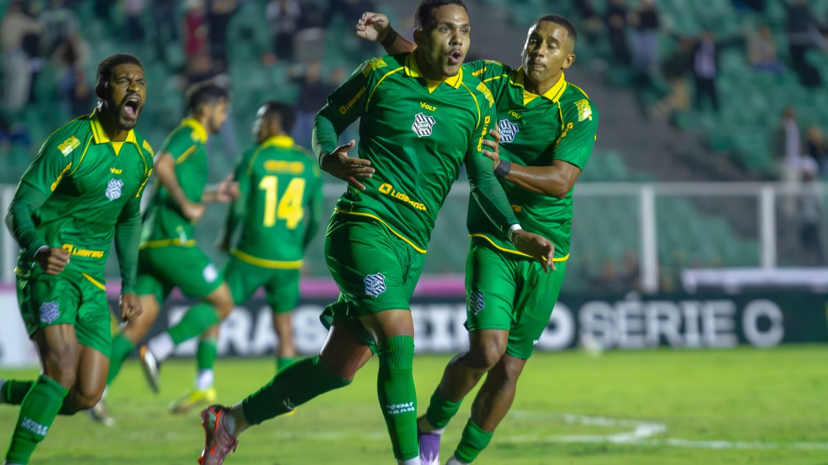 Marvin Ibo Guengoer â GES Sportfoto/Getty Images/ND
