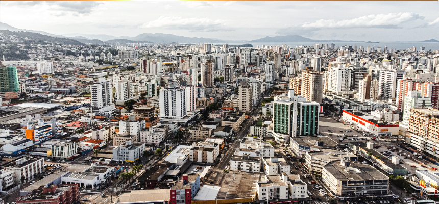 São José institui programa de identificação voluntária de residências com moradores com TEA...