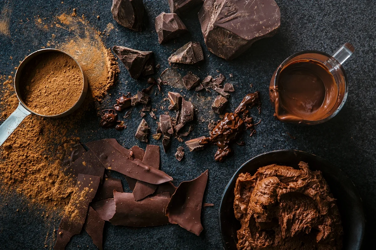 Tracey Kusiewicz/Foodie Photography/Getty Images