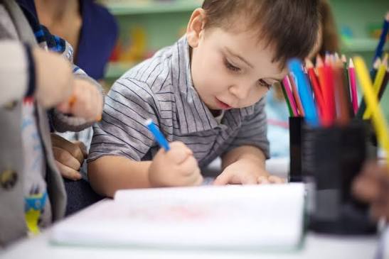 Creche conveniada à Prefeitura de São José está com vaga aberta para professor de Educação ...