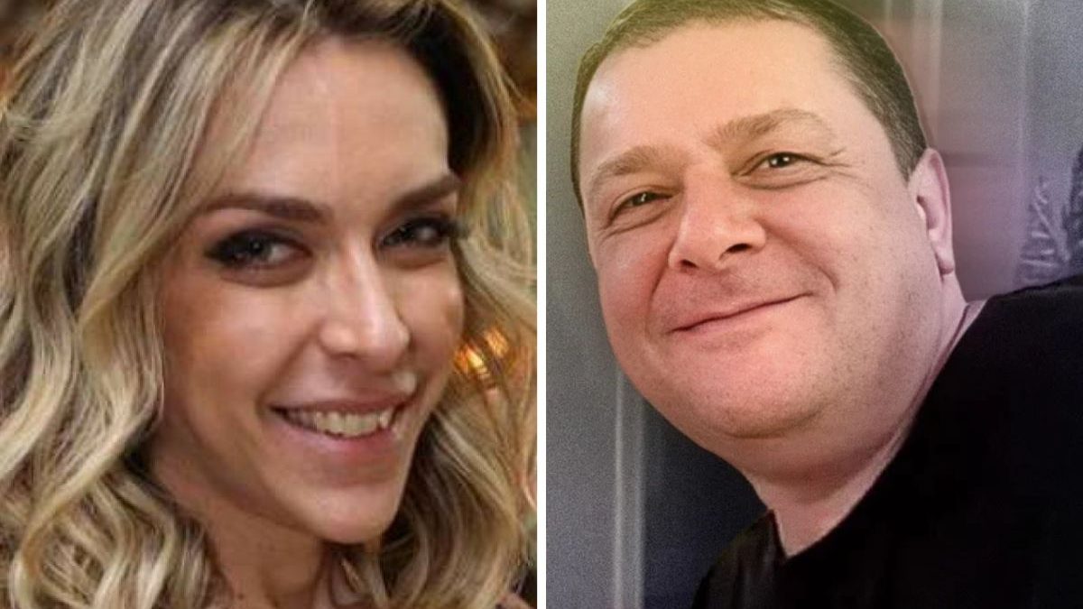 RerpduÃ§Ã£o/DCM/Campanha de mulher/ND Mais