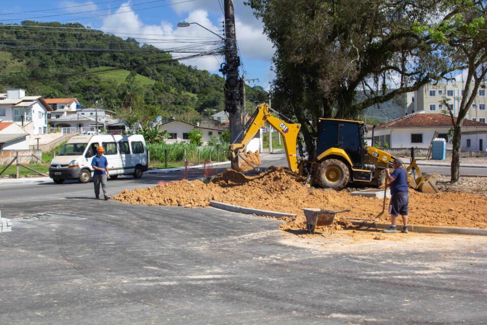 MG_0624-960x640-1