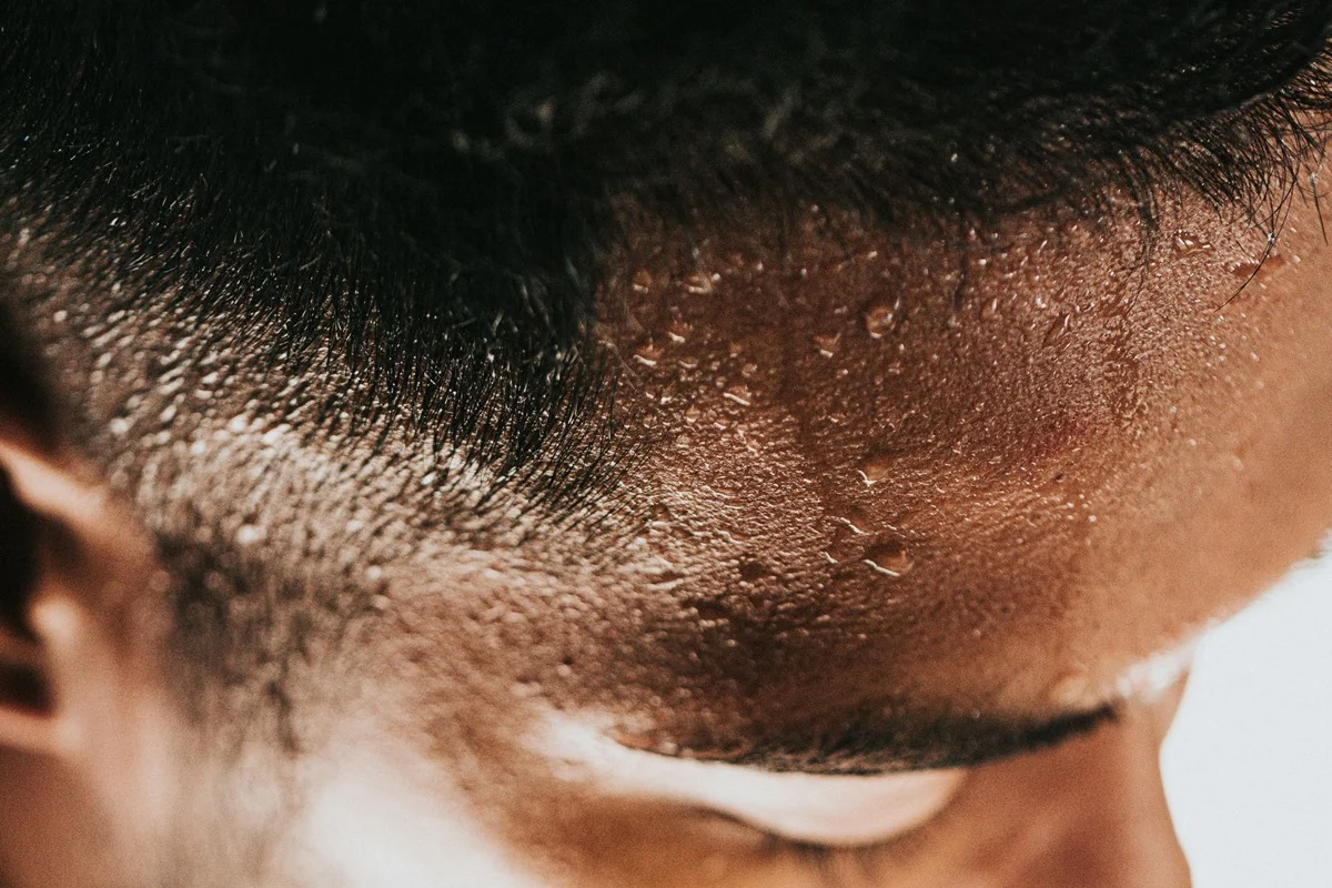 Unsplash