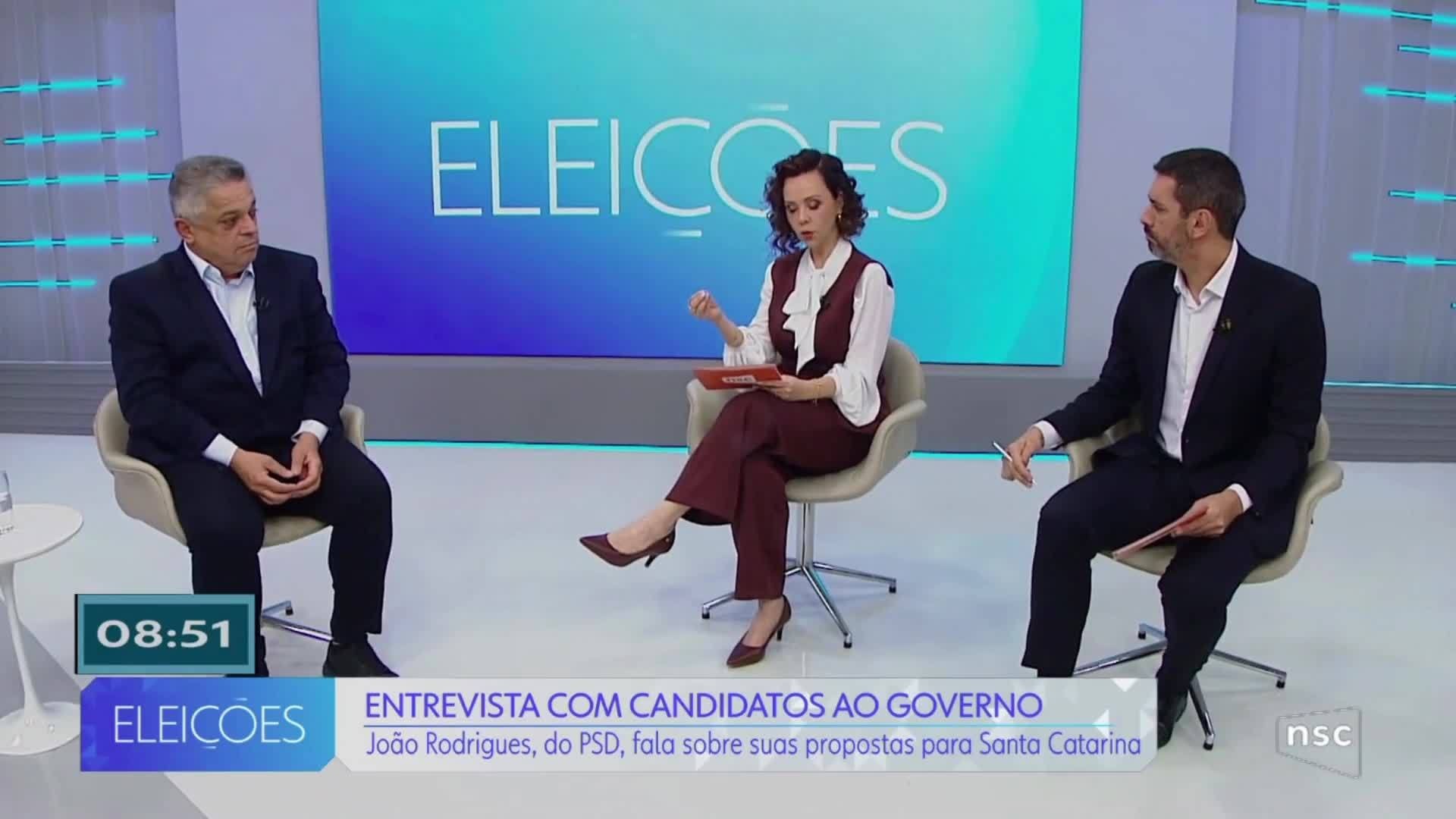 G1