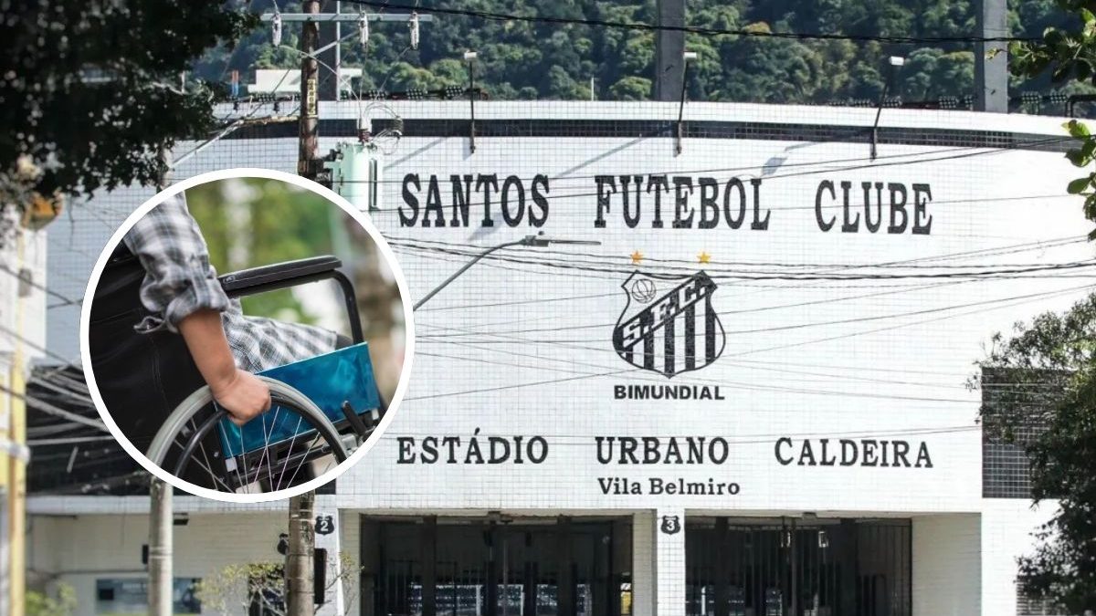 Fellipe Sampaio/STF/Arquivo pessoal/Vanessa Rolim de Moura/ReproduÃ§Ã£o/ND Mais