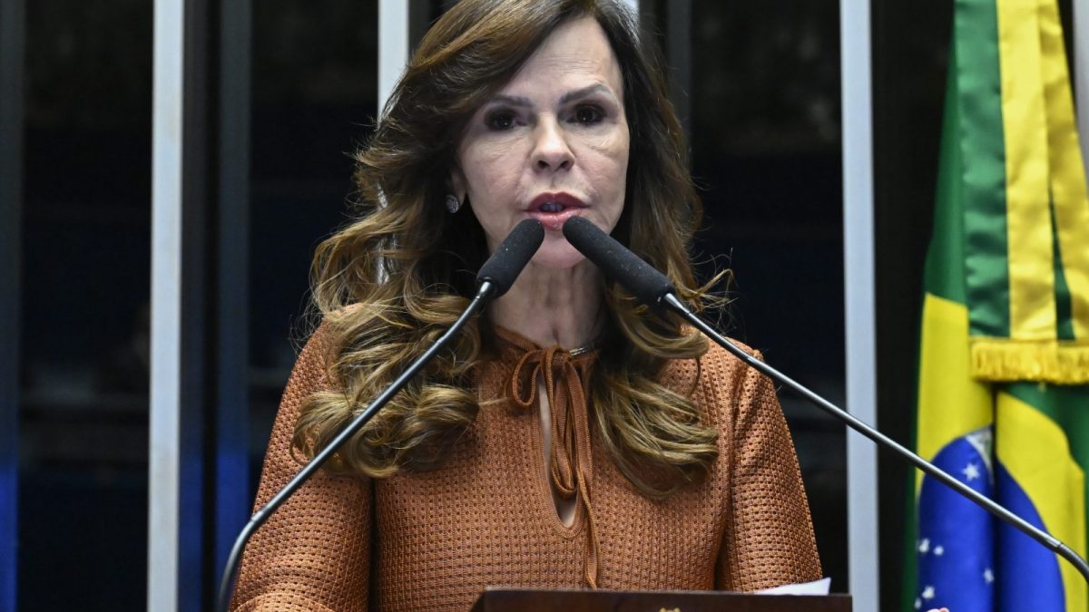 ReproduÃ§Ã£o/ND Mais