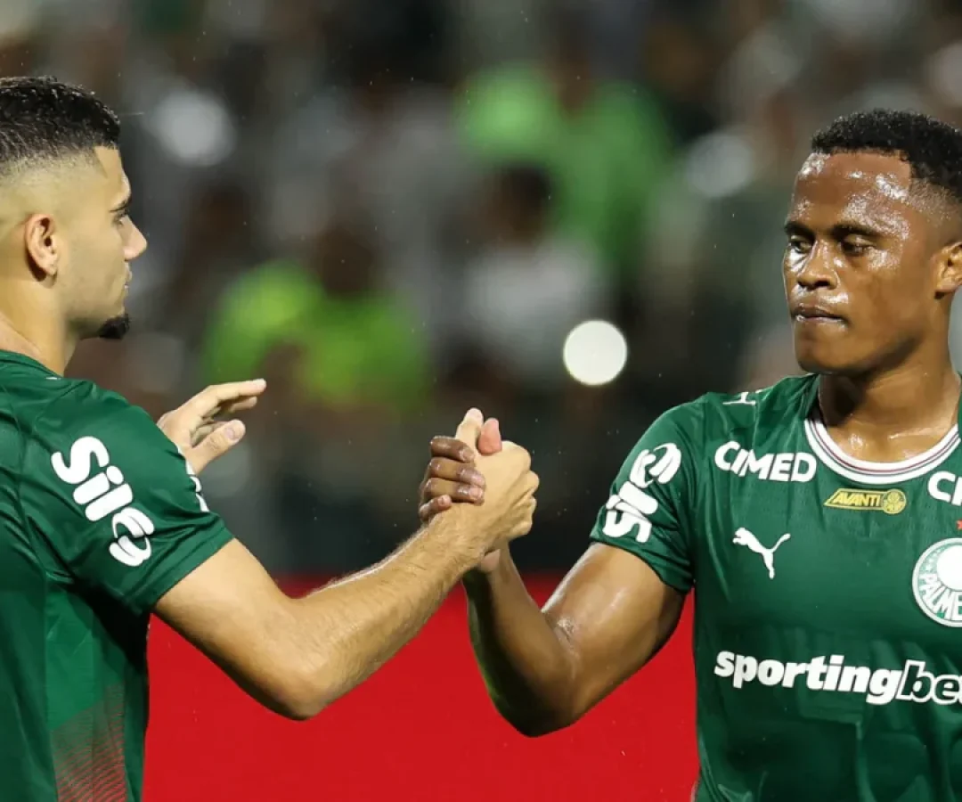 Marco GalvÃ£o/Cruzeiro/DivulgaÃ§Ã£o/ND Mais