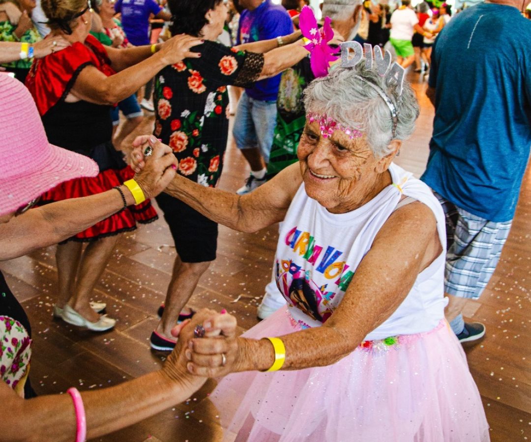 39585db1-c5c0-43f6-b81d-10e2476595da