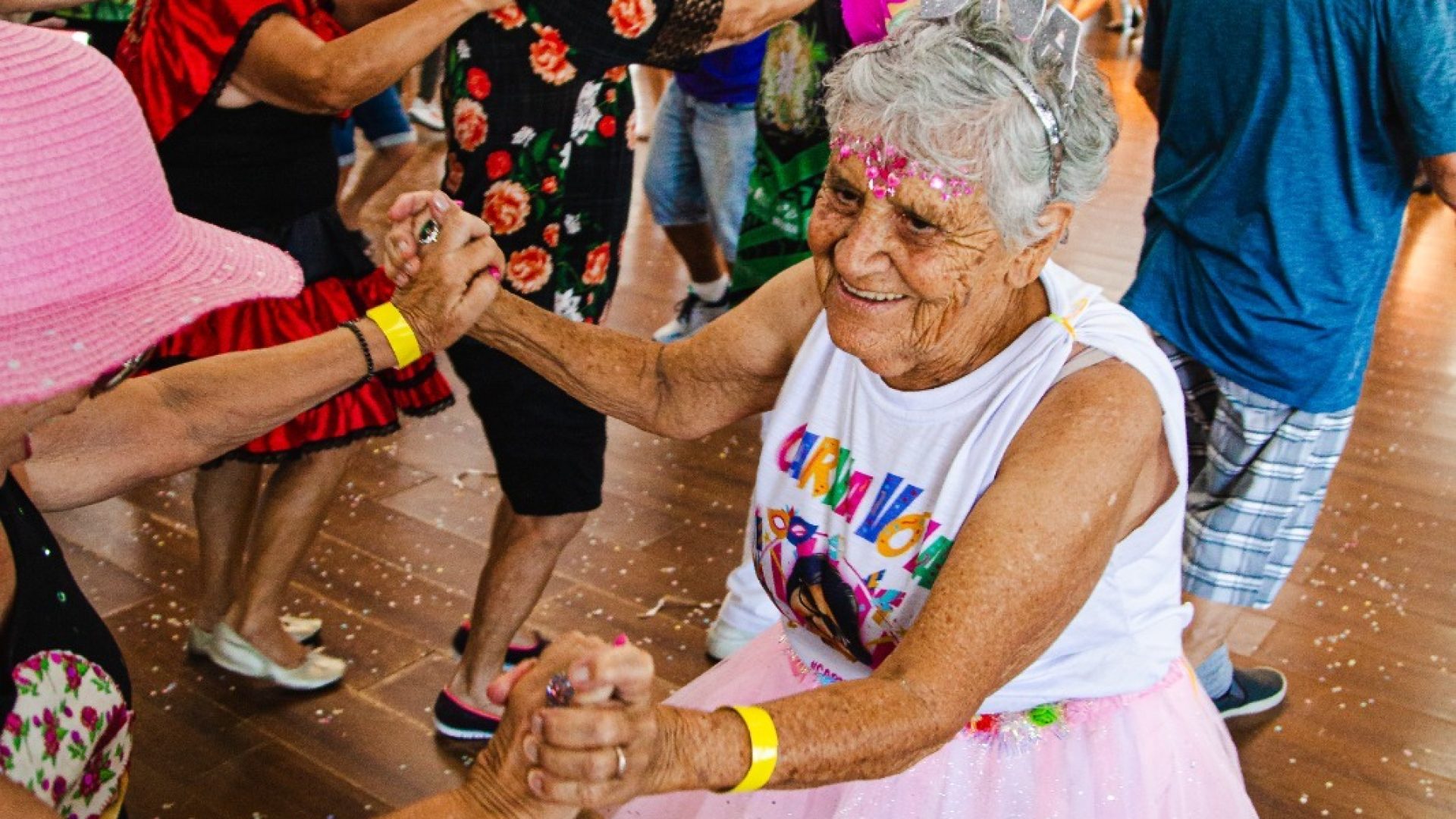 39585db1-c5c0-43f6-b81d-10e2476595da