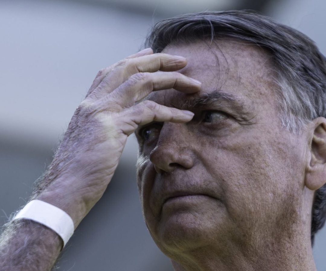 VINÍCIUS SCHMIDT/METRÓPOLES @vinicius.foto