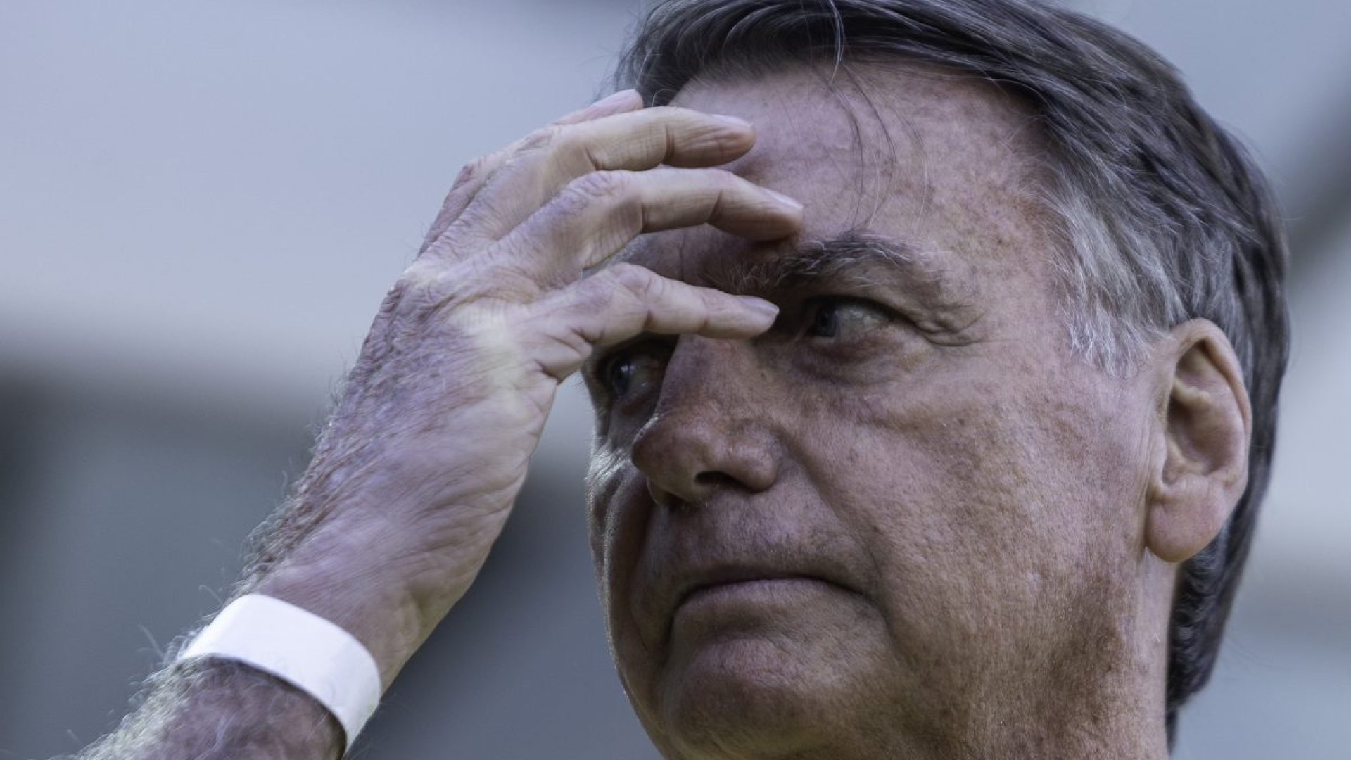 VINÍCIUS SCHMIDT/METRÓPOLES @vinicius.foto