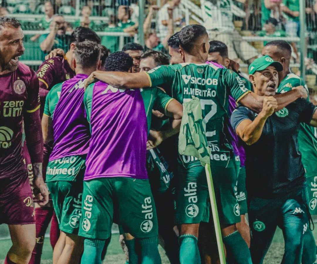 ReproduÃ§Ã£o/ND Mais e Adriano Fontes/Flamengo/DivulgaÃ§Ã£o/ND Mais