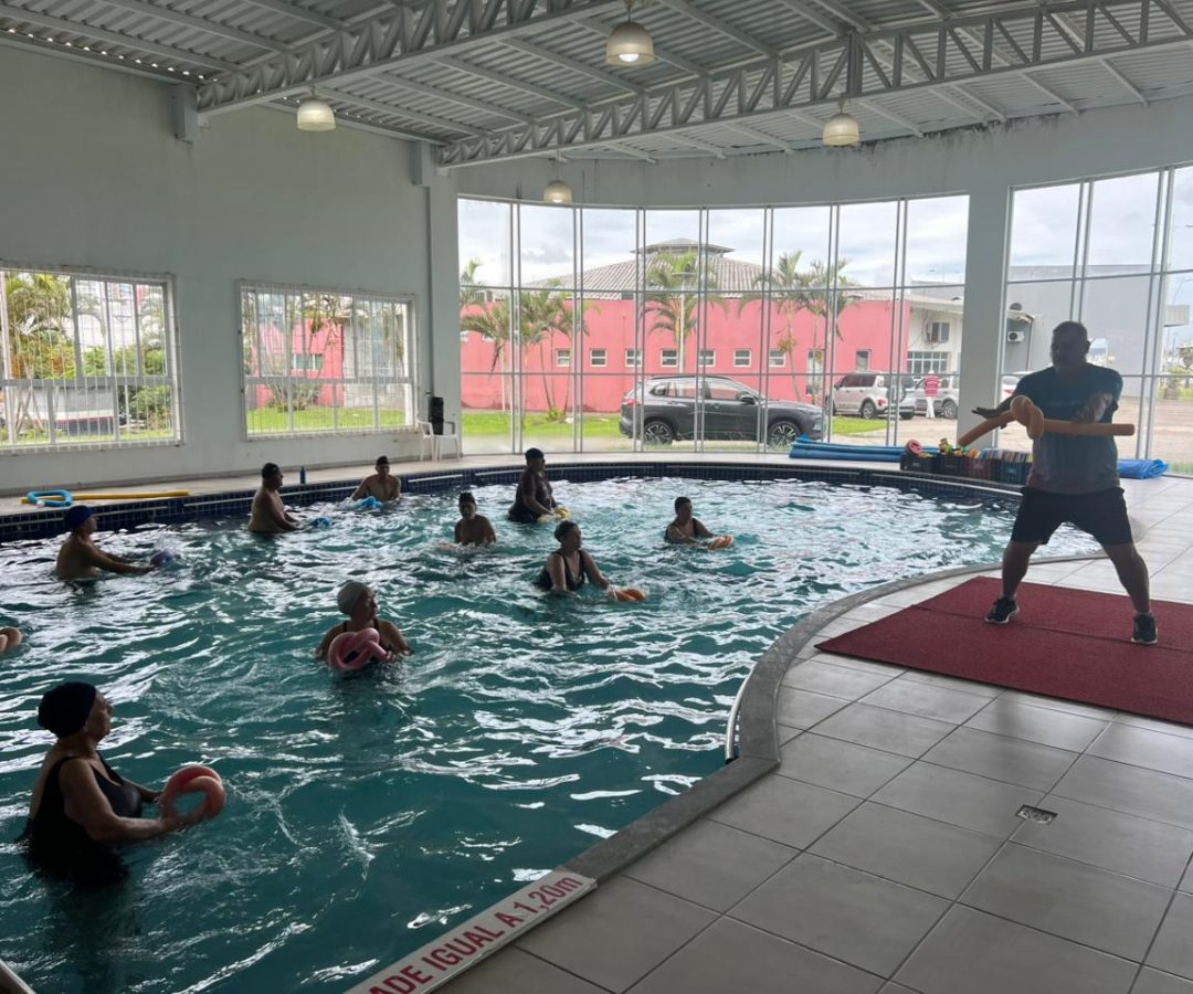 Prefeitura Municipal De São José