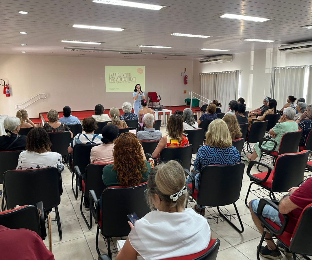 Prefeitura Municipal De São José