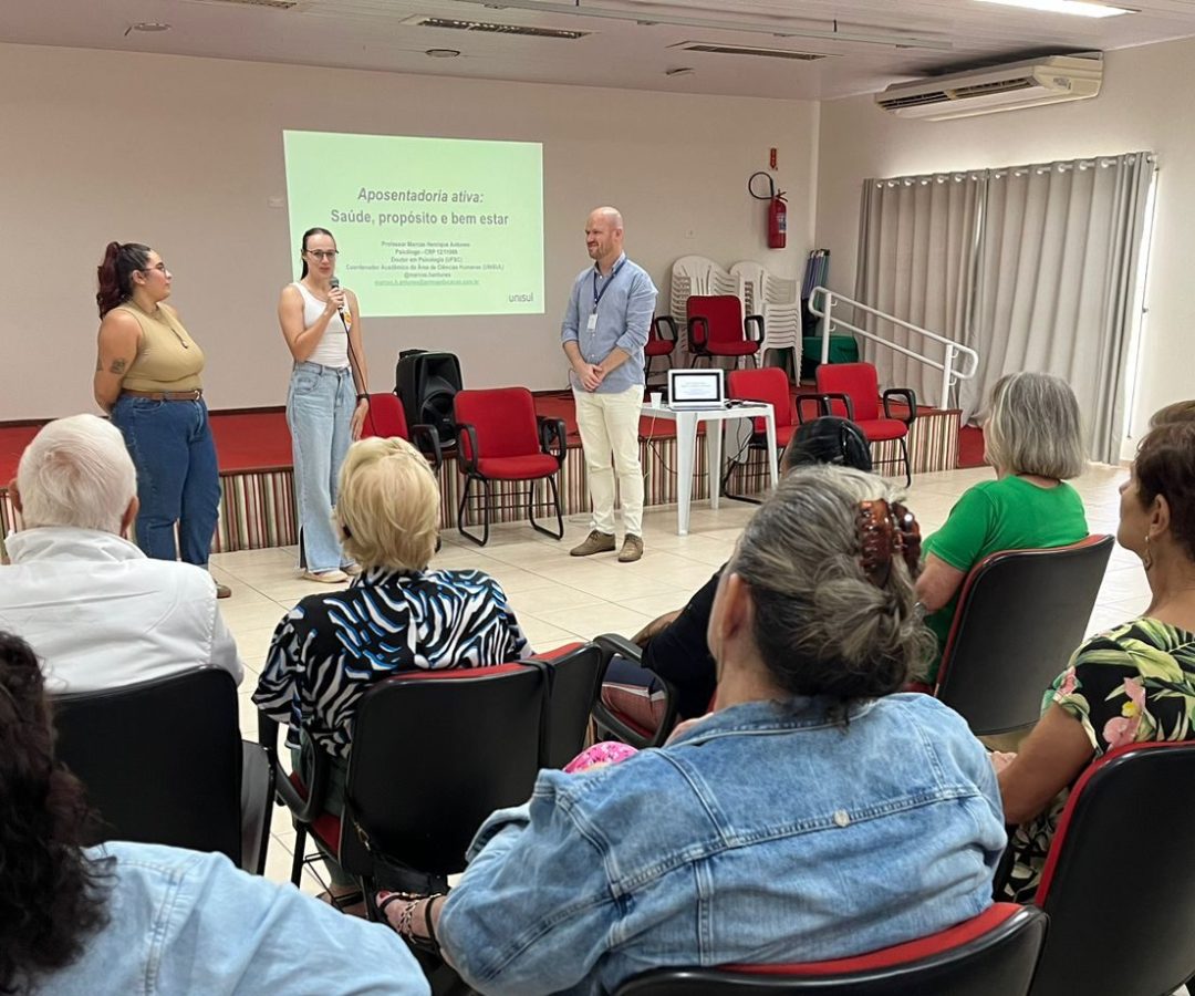 Prefeitura Municipal De São José