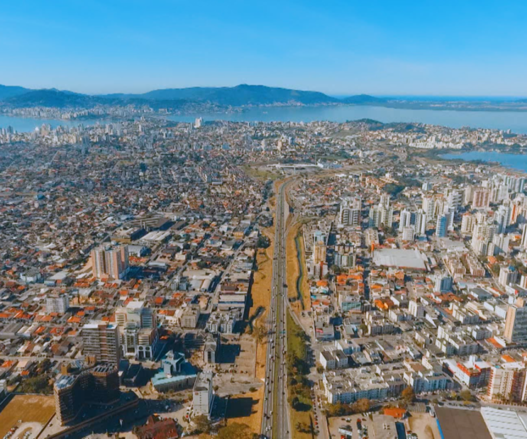 Cidade_Sao_Jose_021-Copia-2-960x540-1