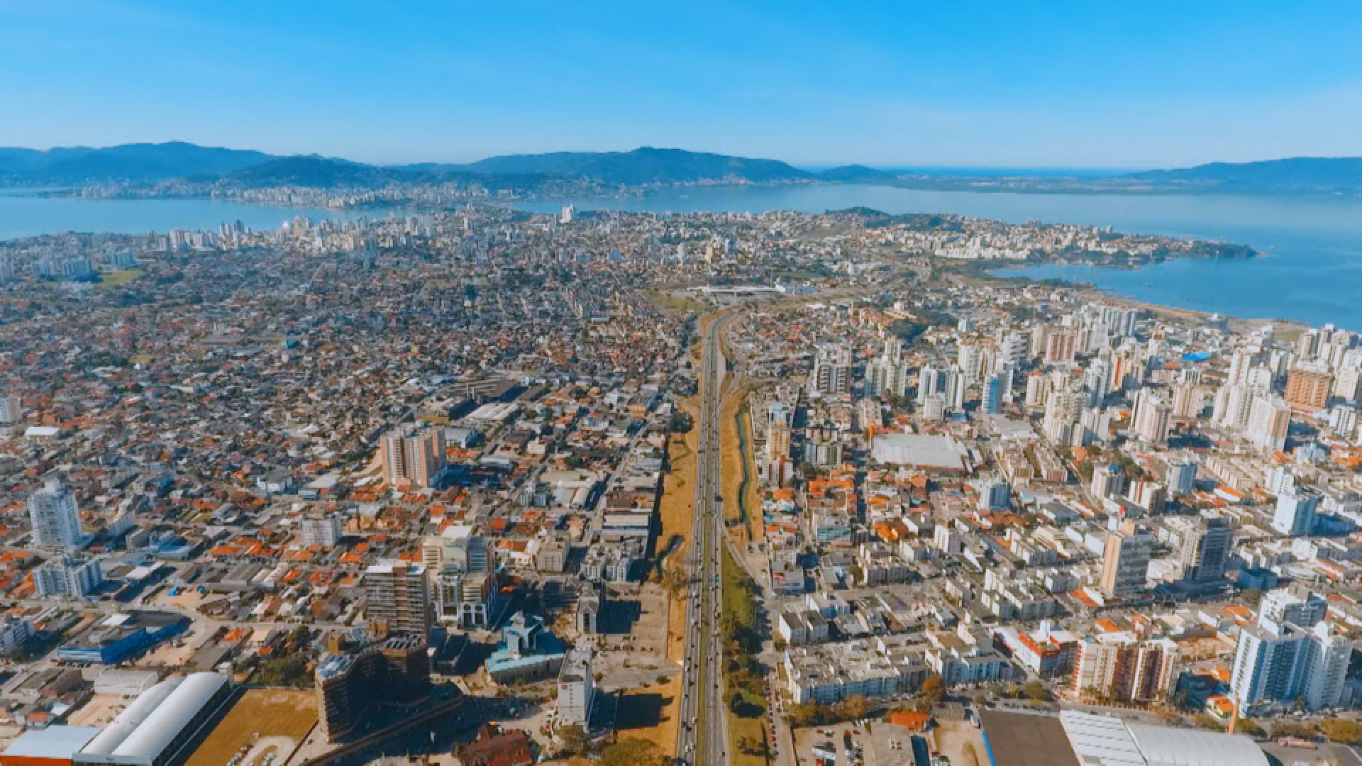 Cidade_Sao_Jose_021-Copia-2-960x540-1