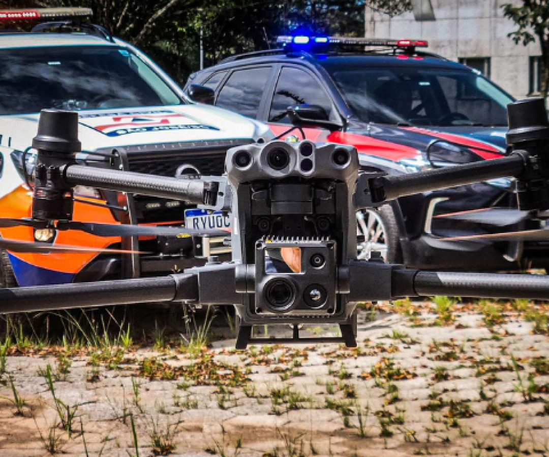 Prefeitura Municipal De São José