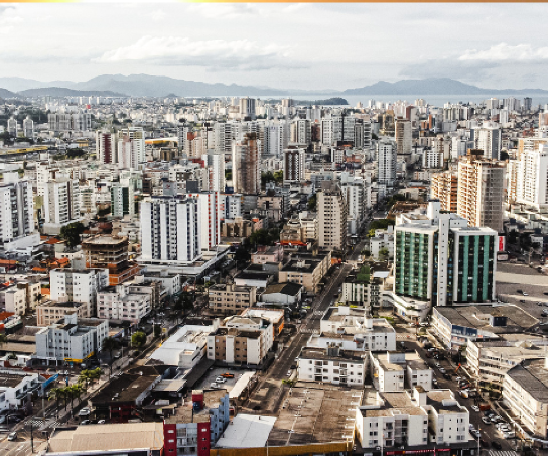 São José institui programa de identificação voluntária de residências com moradores com TEA...