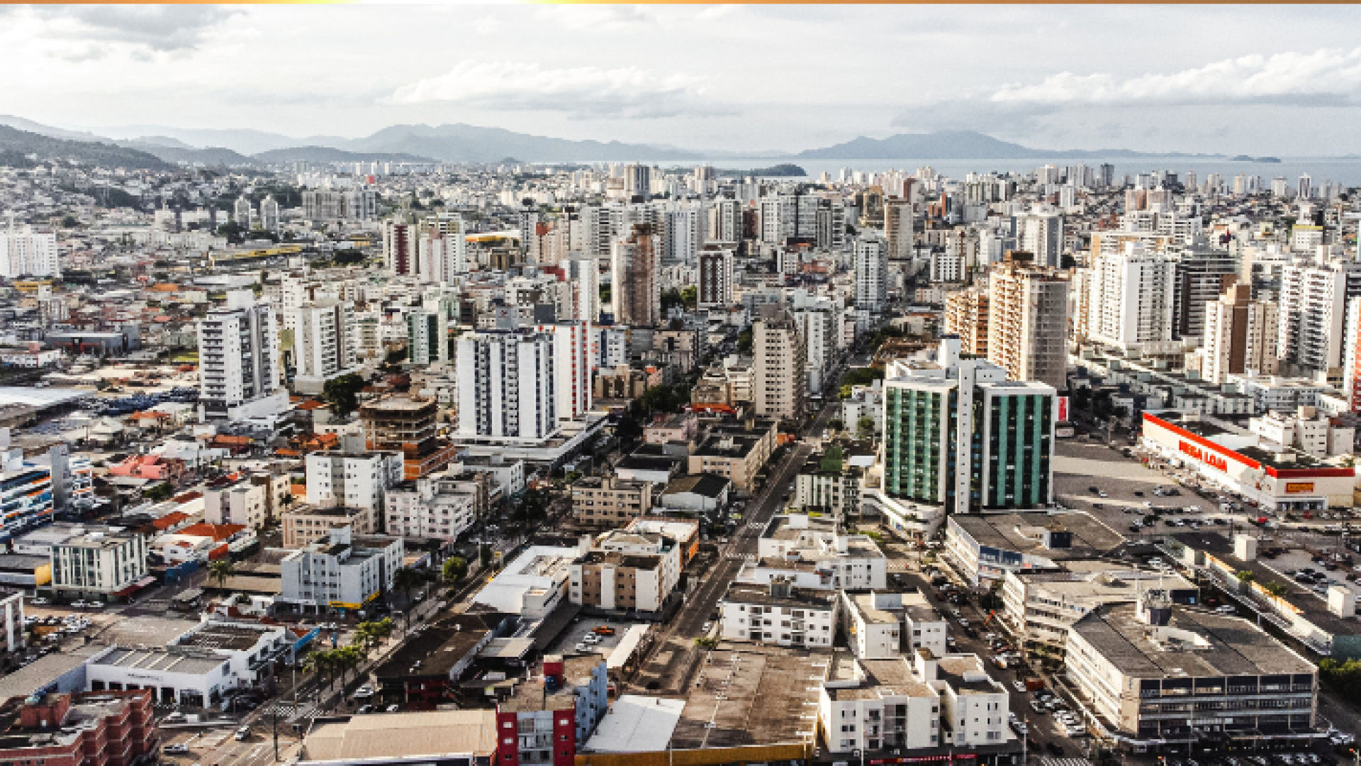 São José institui programa de identificação voluntária de residências com moradores com TEA...