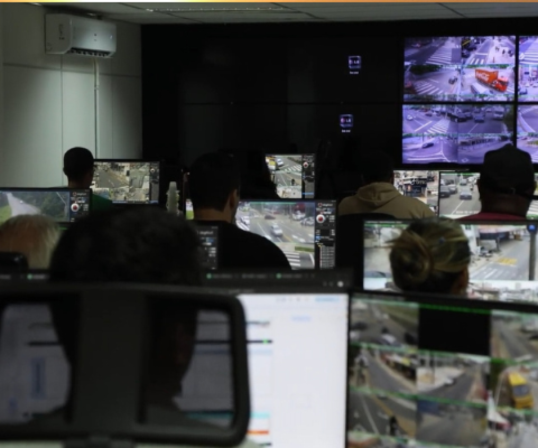 Prefeitura Municipal De São José