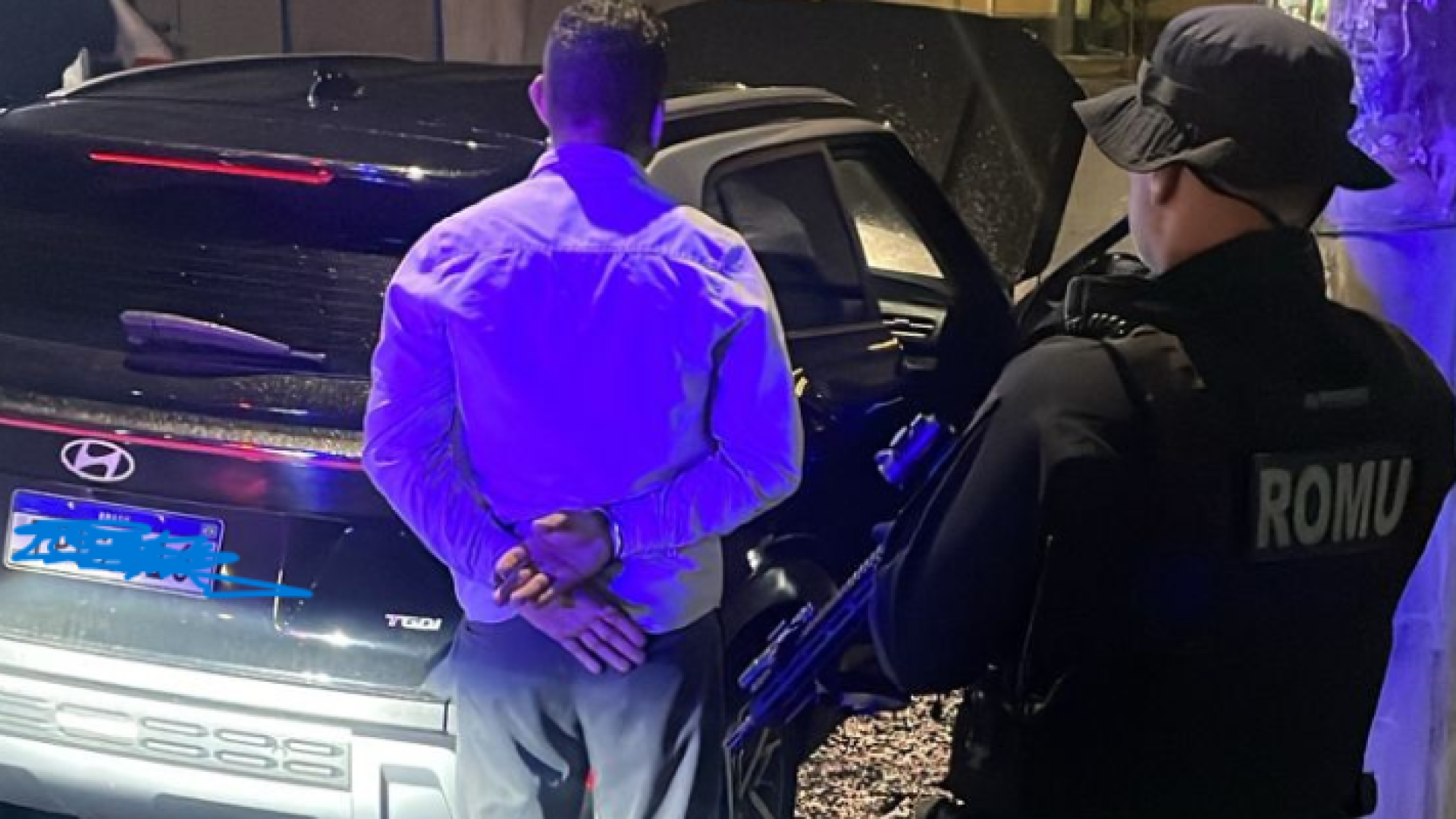 Prefeitura Municipal De São José