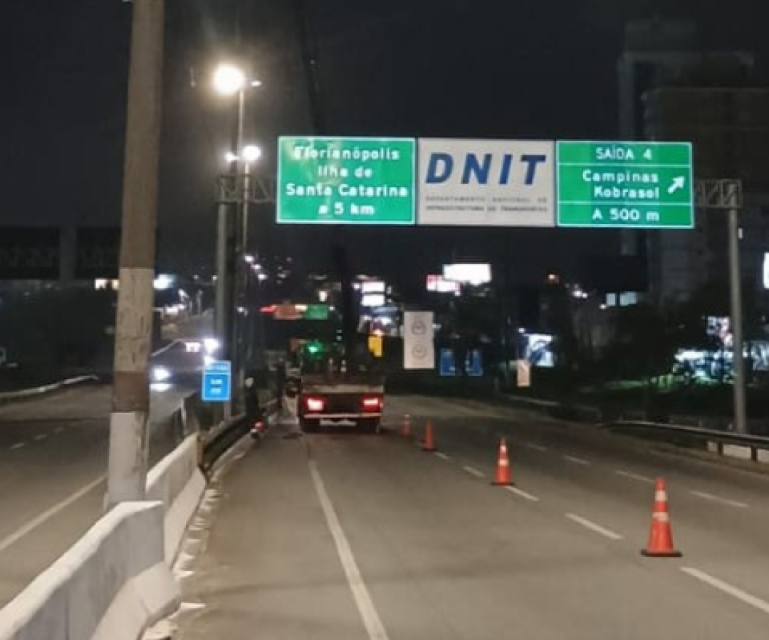 Prefeitura Municipal De São José